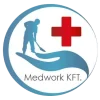 medwork